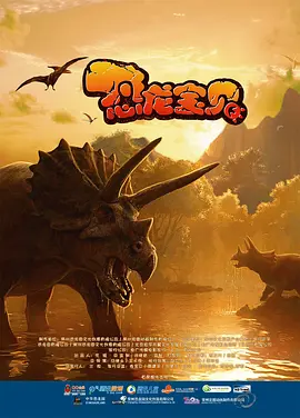 久久免费国产